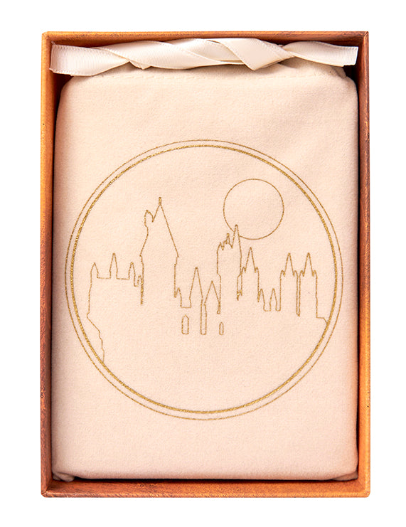 Harry Potter: Magical Meditations Softcover Book