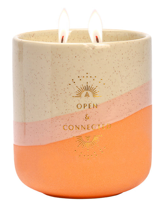 Connection Scented Candle