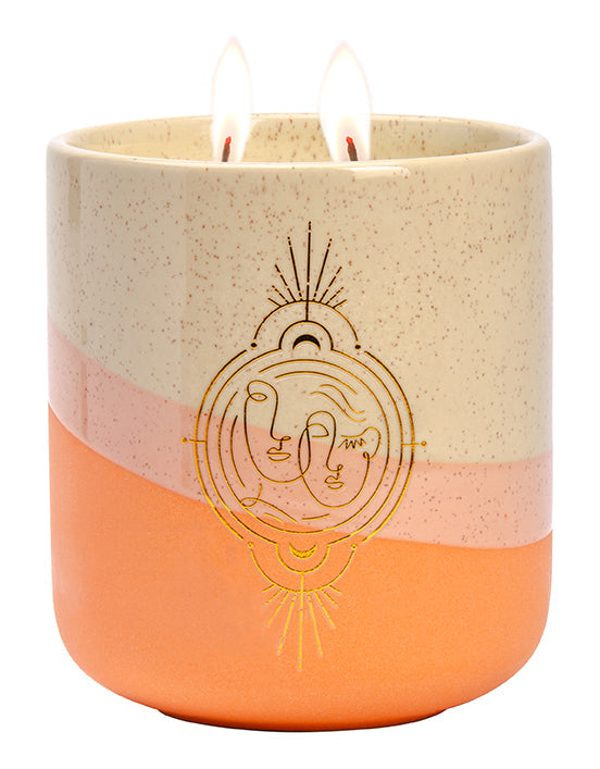 Connection Scented Candle