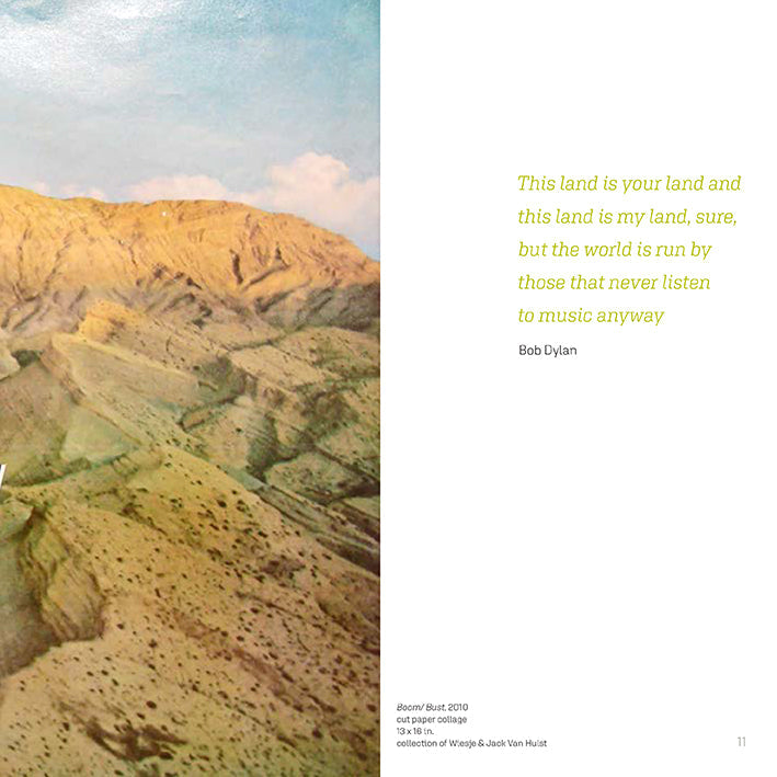 Noisy Autumn Hardcover Book