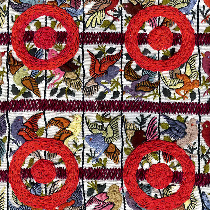 Noisy Autumn Hardcover Book