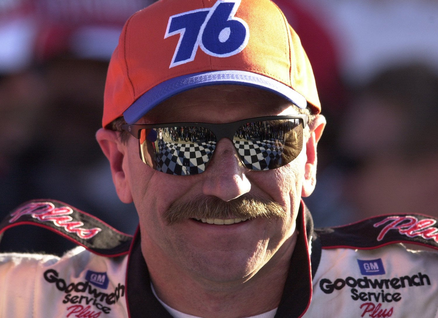 EARNHARDT! The Intimidator's life, legacy and enduring popularity after 75 years Book