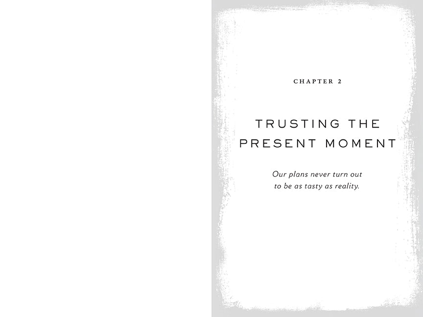 Words of Wisdom Hardcover Book