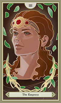 The Elder Scrolls V: Skyrim Tarot Deck and GuideHardcover Book
