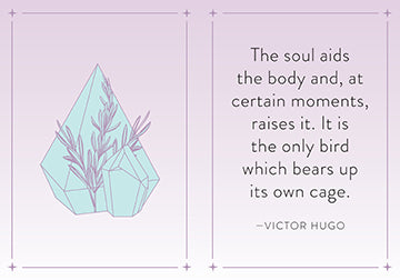 Mindfulness Hardcover Book