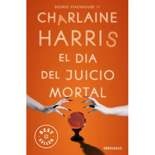 El Día del Juicio Mortal / Dead Reckoning