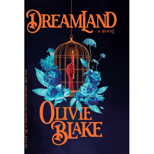 Dreamland