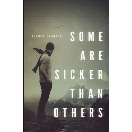 Some Are Sicker Than Others
