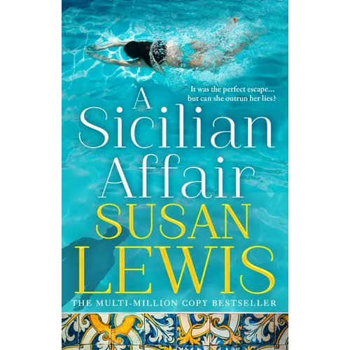 A Sicilian Affair