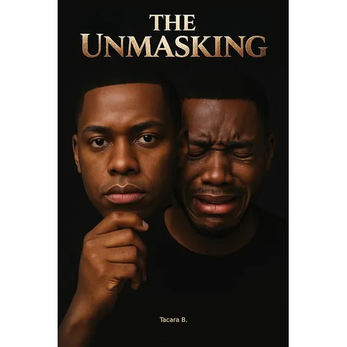 The Unmasking
