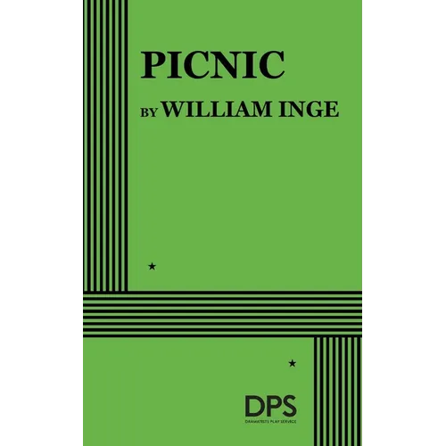 Picnic