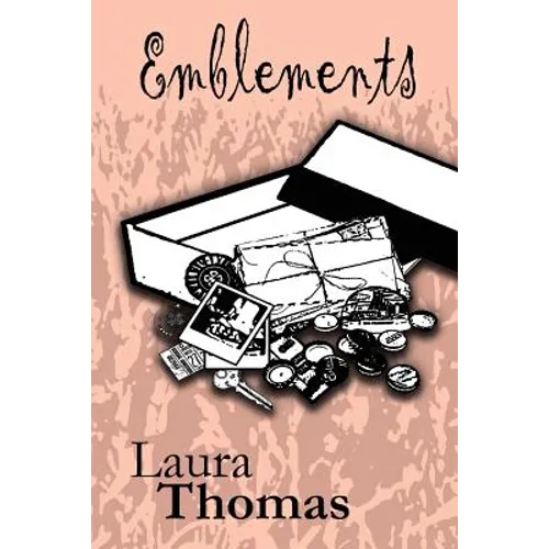 Emblements