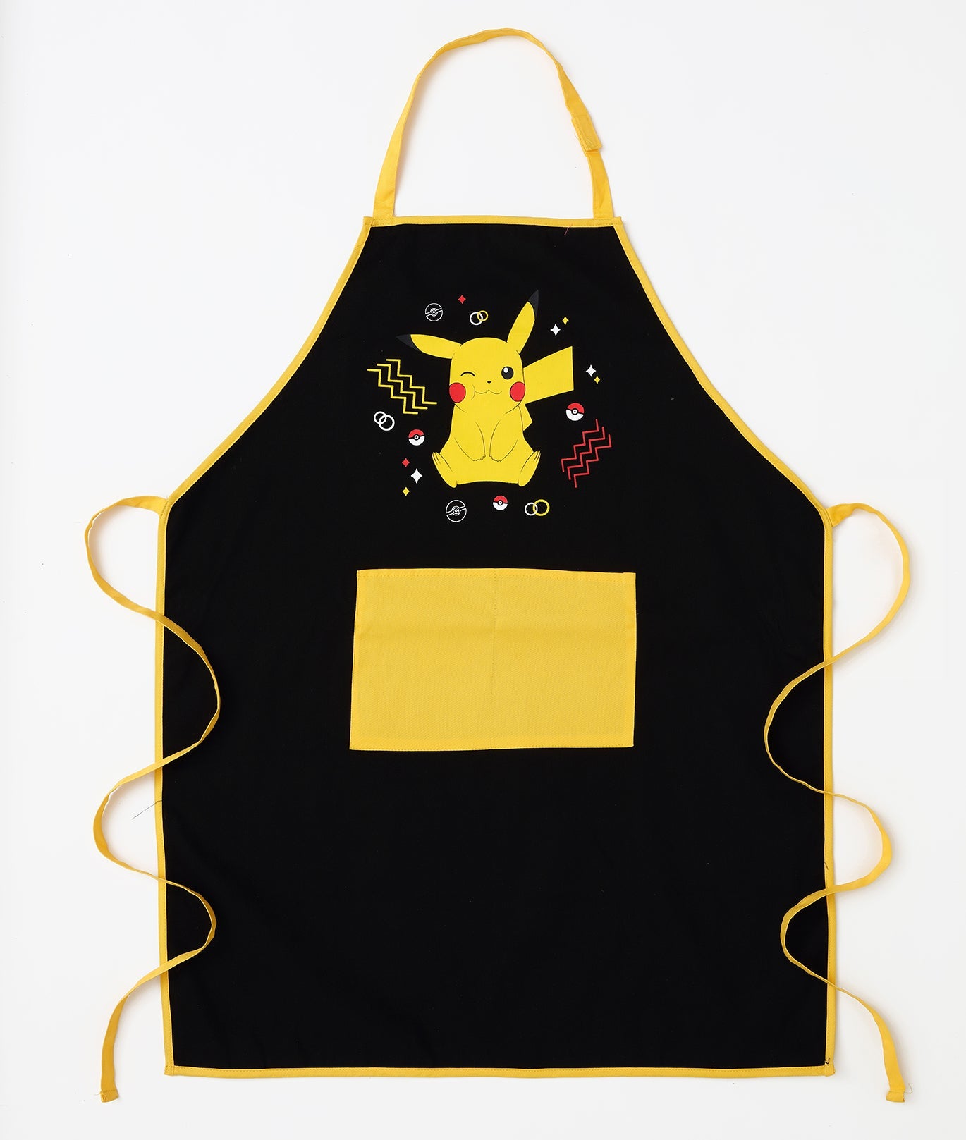My Pokemon Cookbook Gift Set Hardcover Book