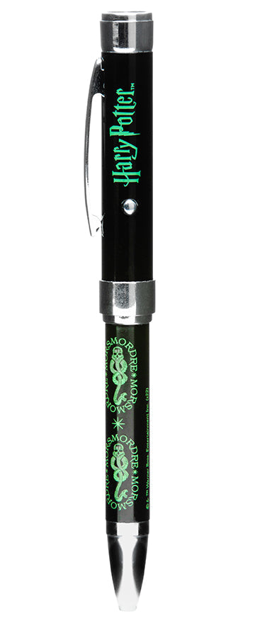 Harry Potter: Dark Mark Projector Pen