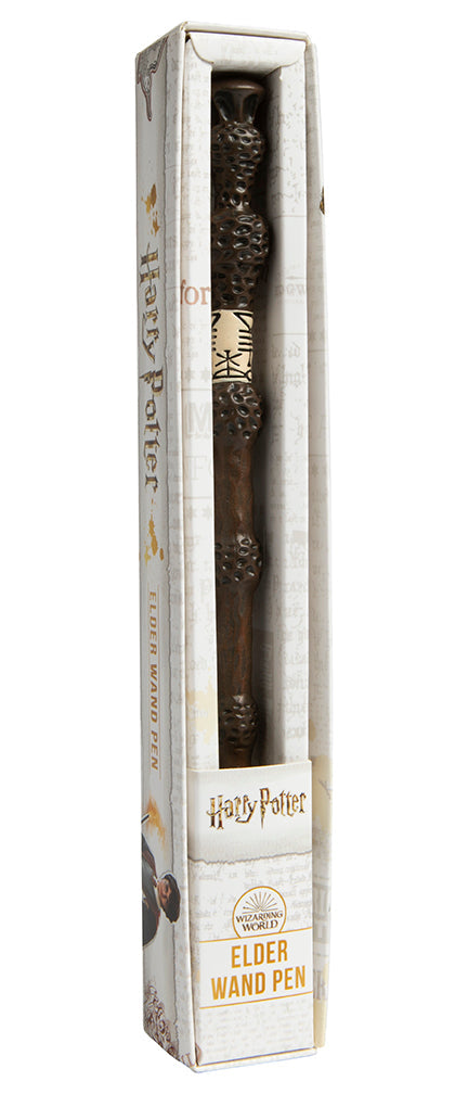 Harry Potter: Slytherin Boxed Gift Set