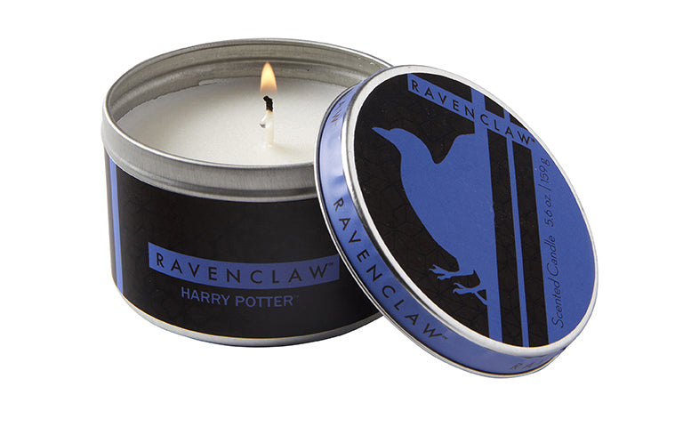 Harry Potter: Ravenclaw Boxed Gift Set