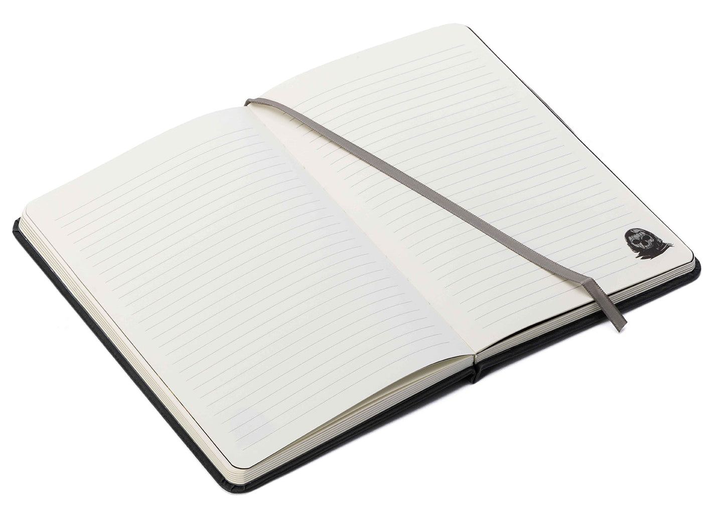 Call of Duty 20th Anniversary Journal Hardcover Book