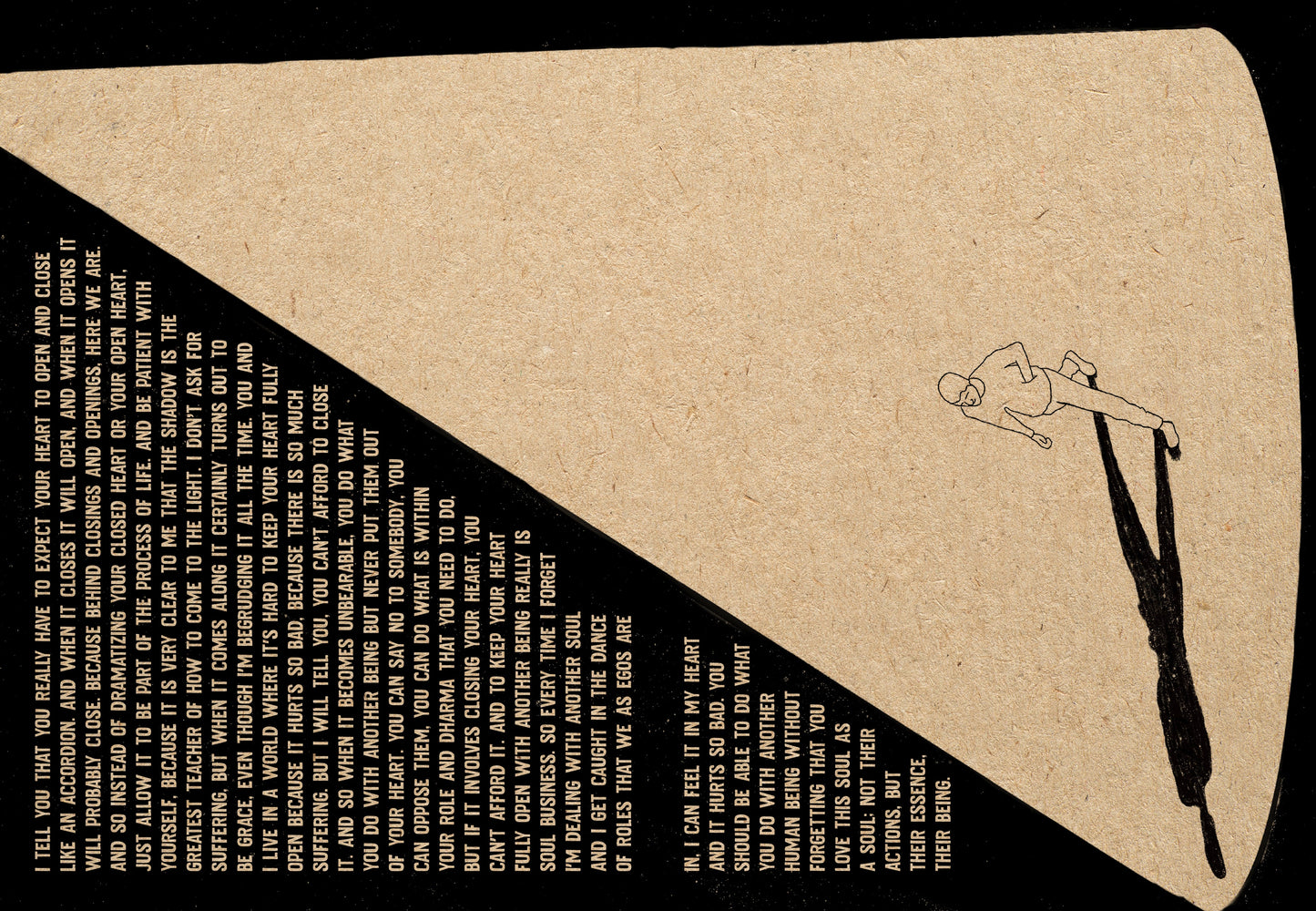 You Are the Universe Softcover Book