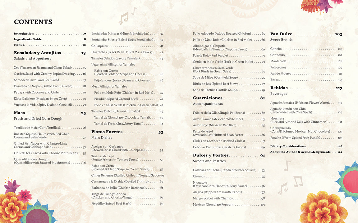 Coco: The Official CookHardcover Book