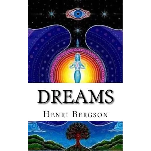 Dreams
