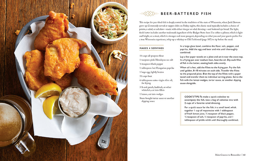 Titanic: The Official CookHardcover Book