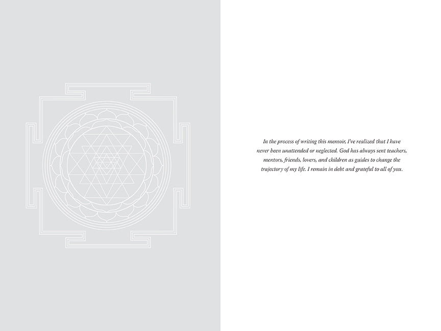 From Punk to Monk Hardcover Book