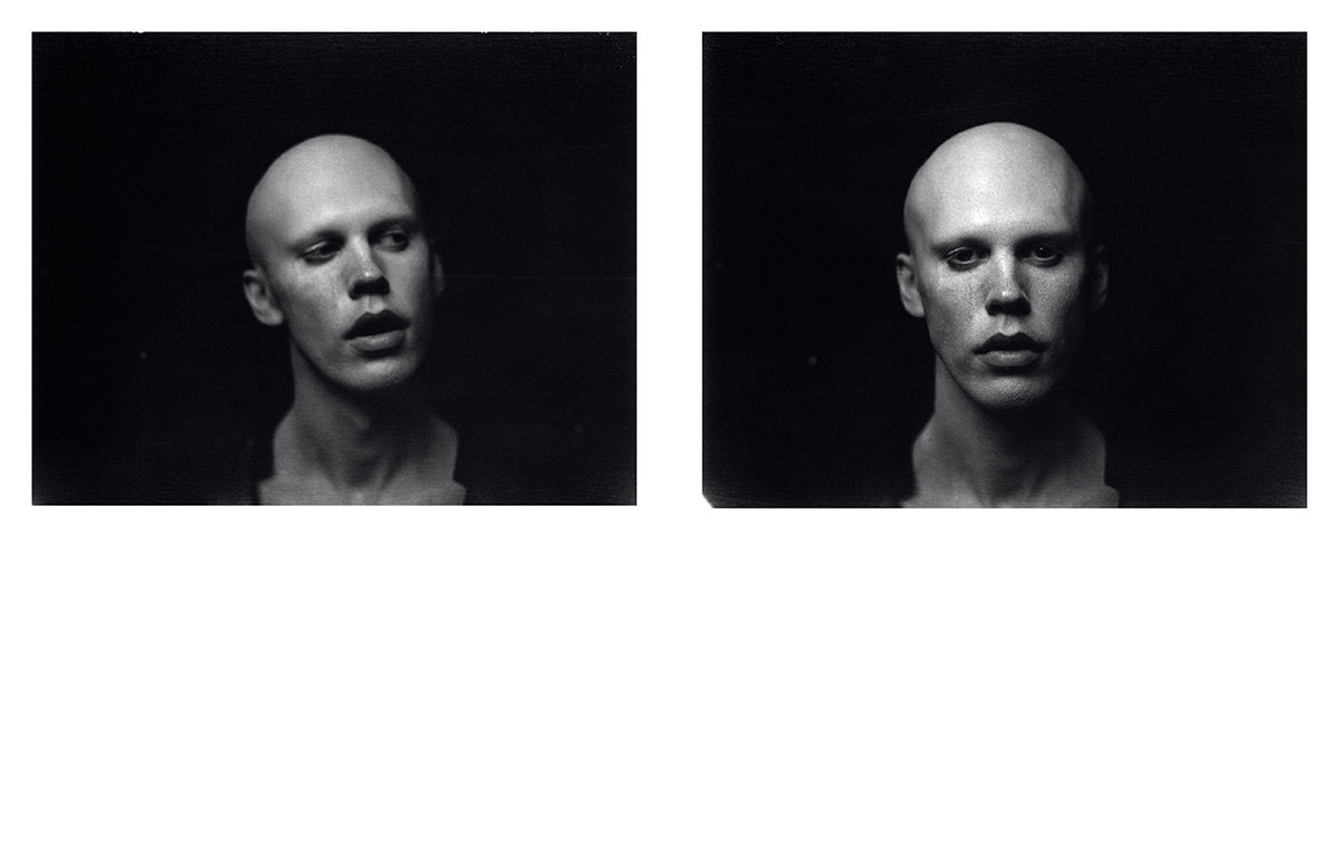 Dune: Exposures Hardcover Book