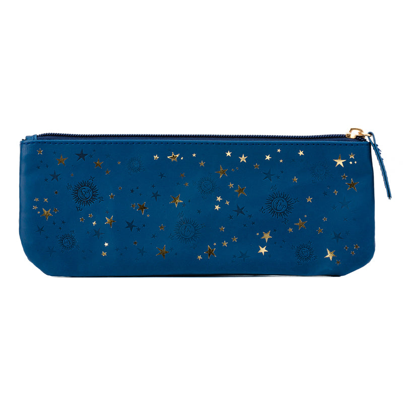Harry Potter: Ollivanders Pencil Pouch
