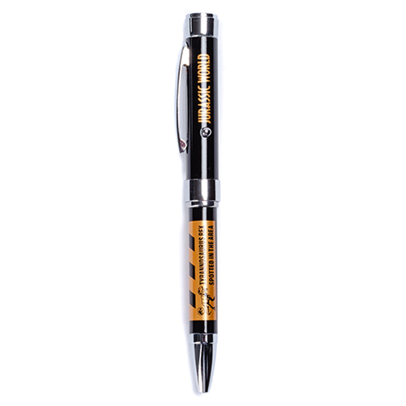 Jurassic World Projector Pen