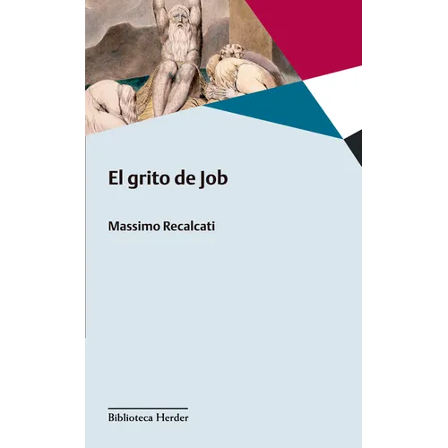 Grito de Job, El