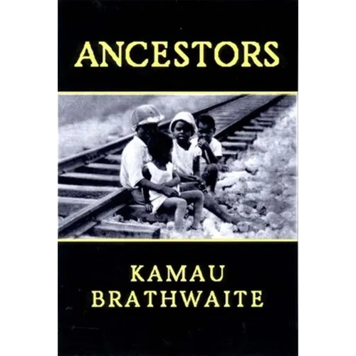 Ancestors