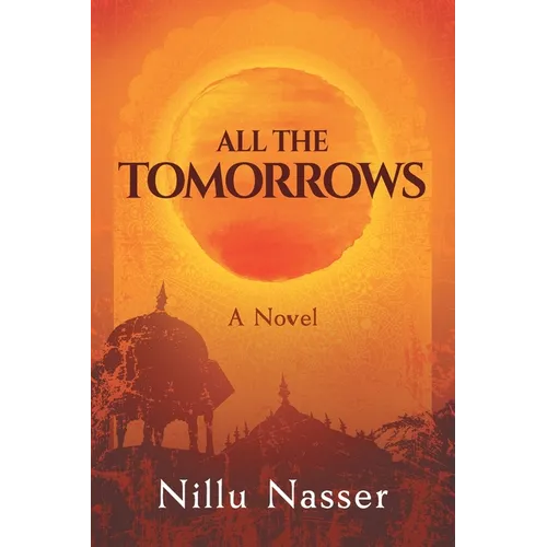 All the Tomorrows