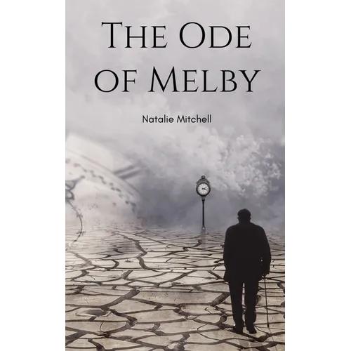 The Ode of Melby