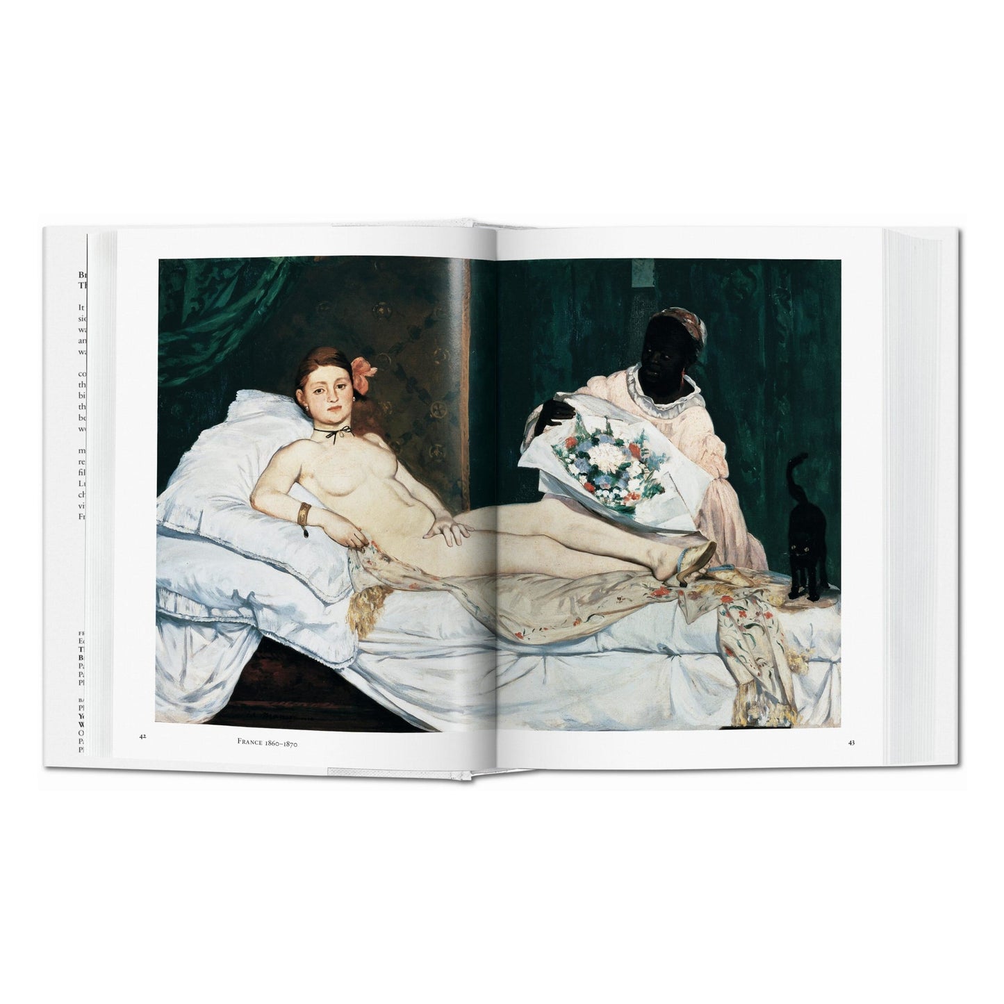 Impressionism. 1860-1920 (English) Book