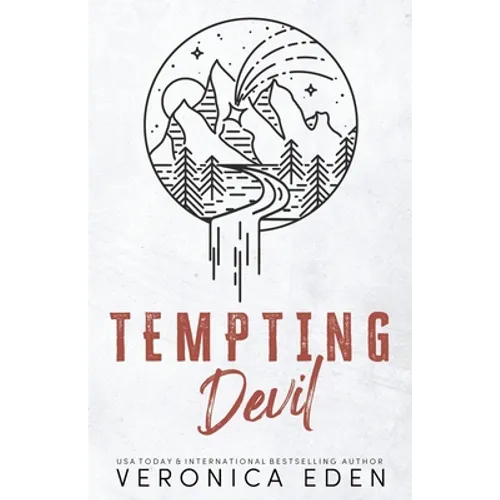 Tempting Devil Discreet