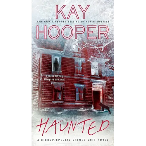 Haunted