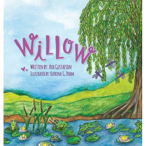 Willow