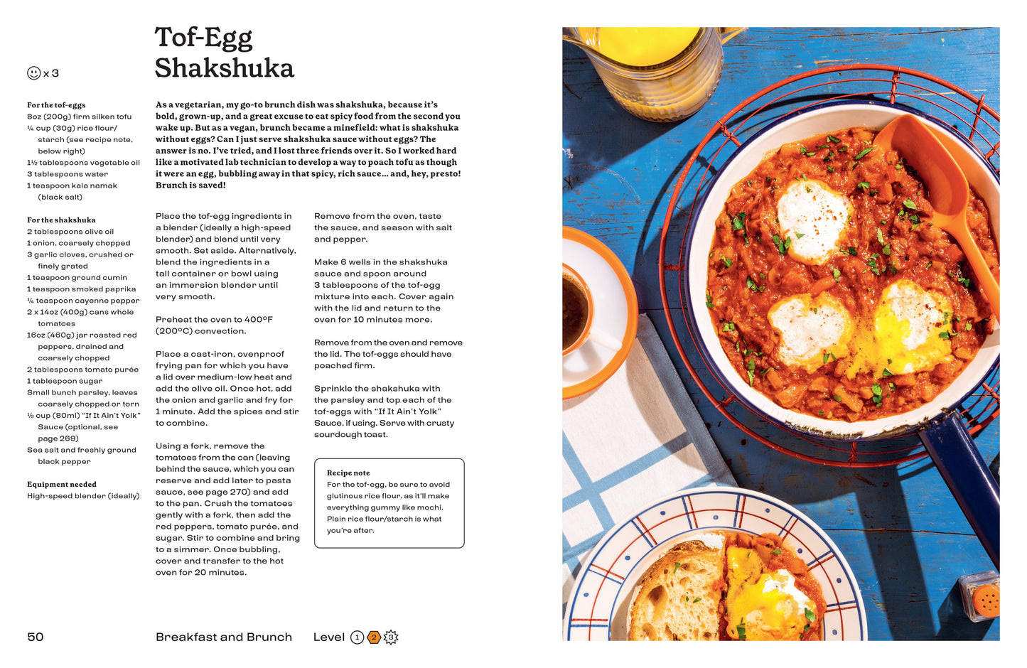 Anything You Can Cook, I Can Cook Vegan Hardcover Book