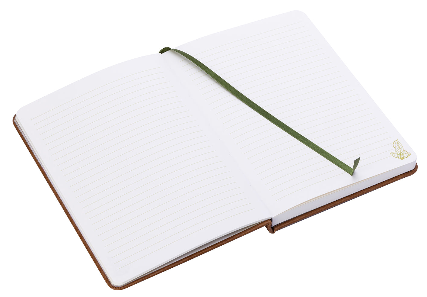 The Lord of the Rings: One Ring Journal with Charm Hardcover Book