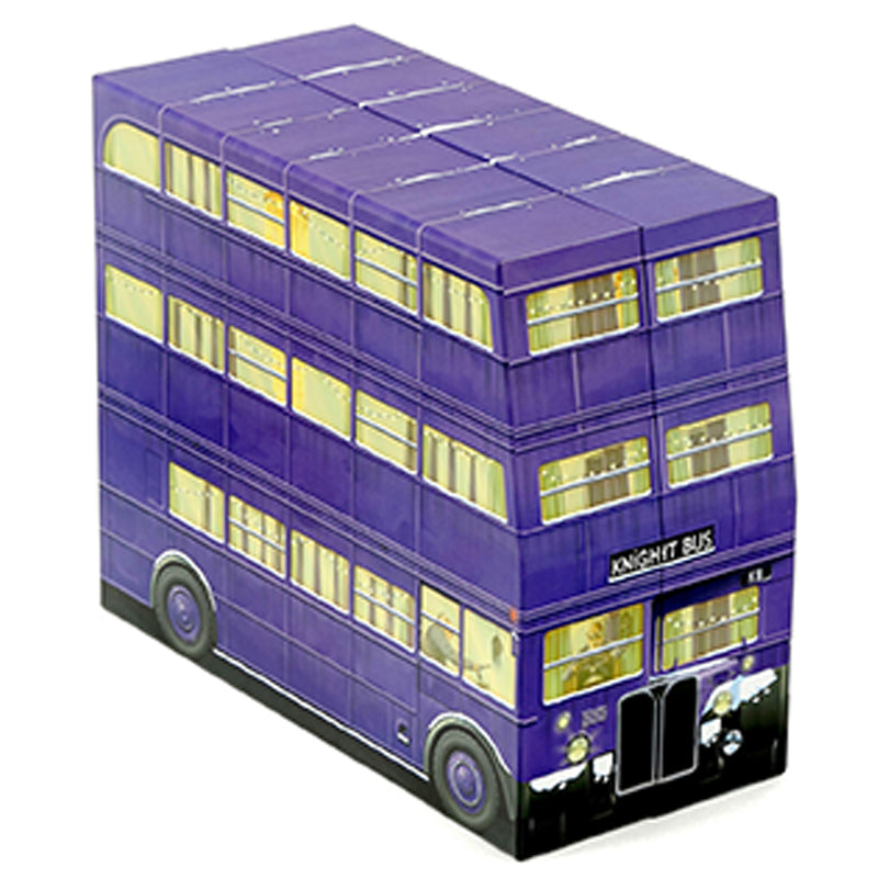 Harry Potter Collector's Advent Calendar