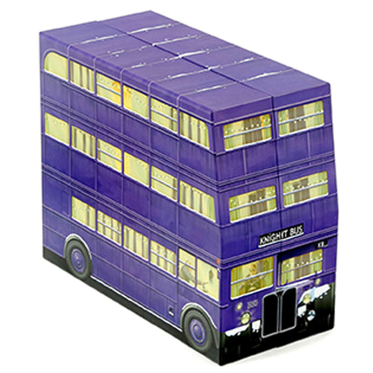 Harry Potter Collector's Advent Calendar
