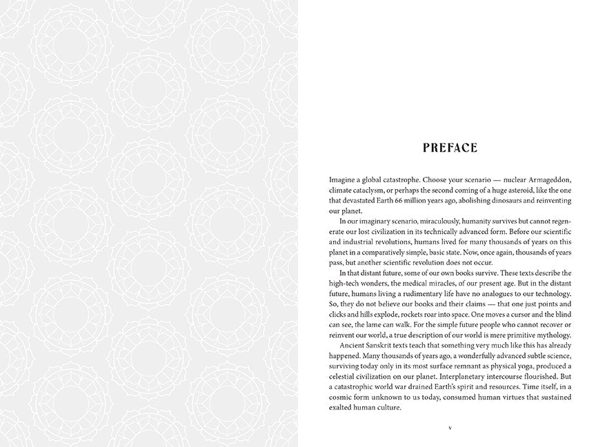 Great Bharata (Volume I) Hardcover Book