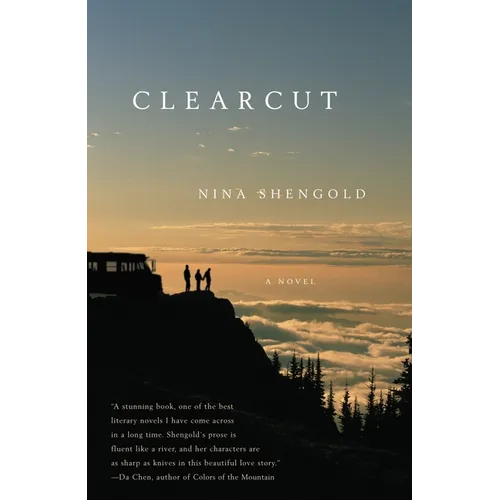 Clearcut