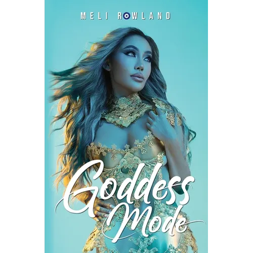 Goddess Mode