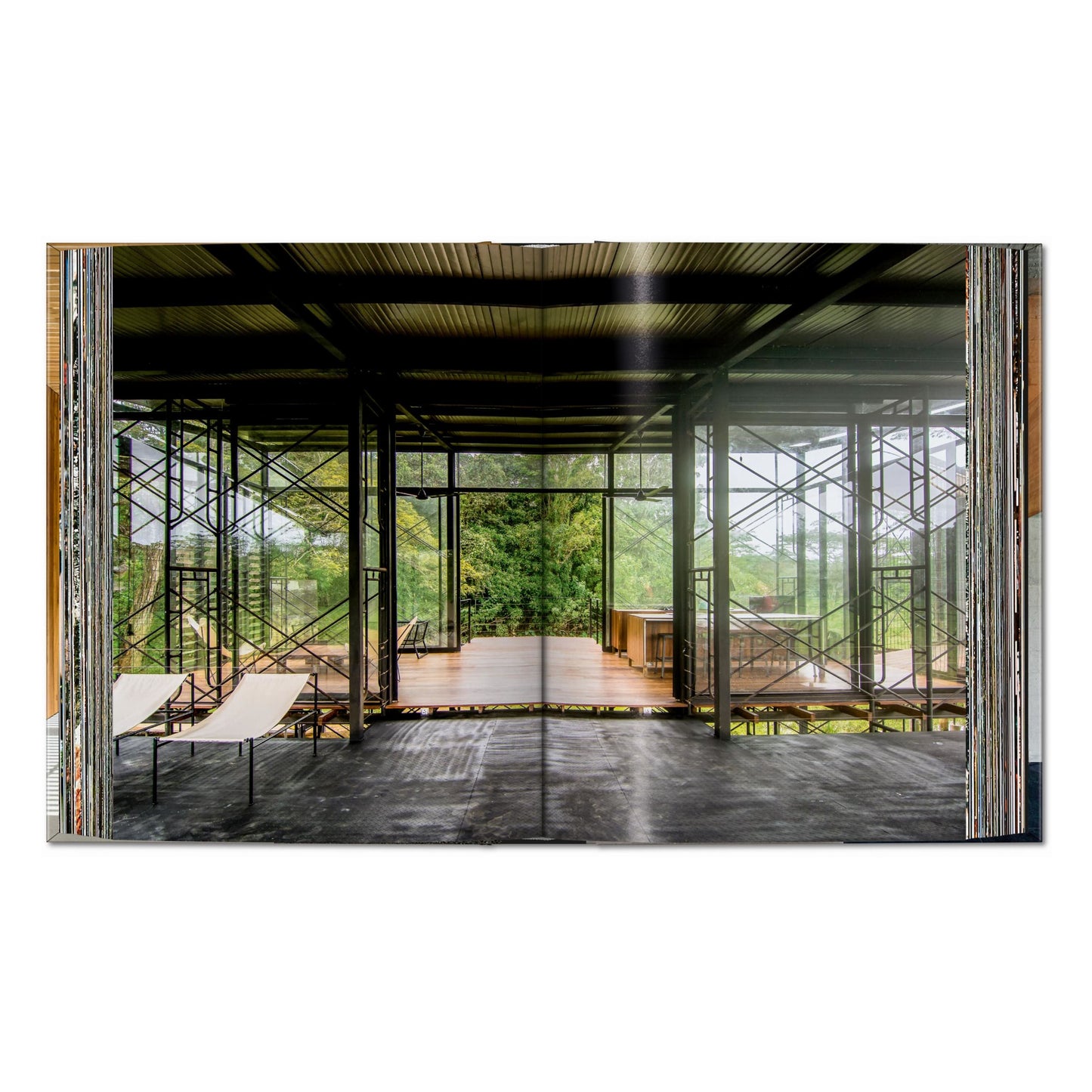 Homes For Our Time. Contemporary Houses around the World. Vol. 2. 45th Ed. (German, French, English) Book