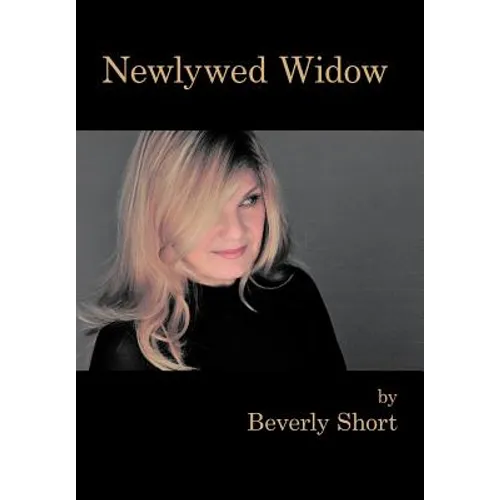 Newlywed Widow