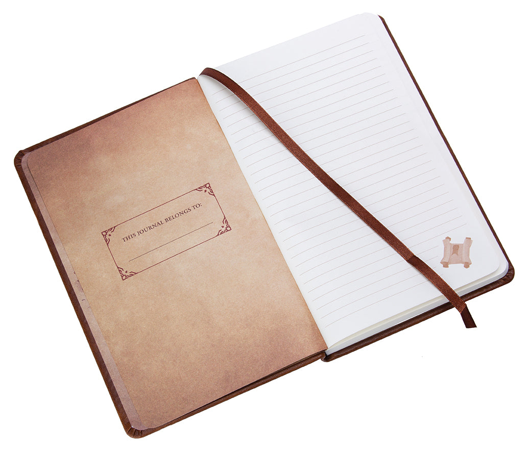 RuneScape Hardcover Journal Hardcover Book
