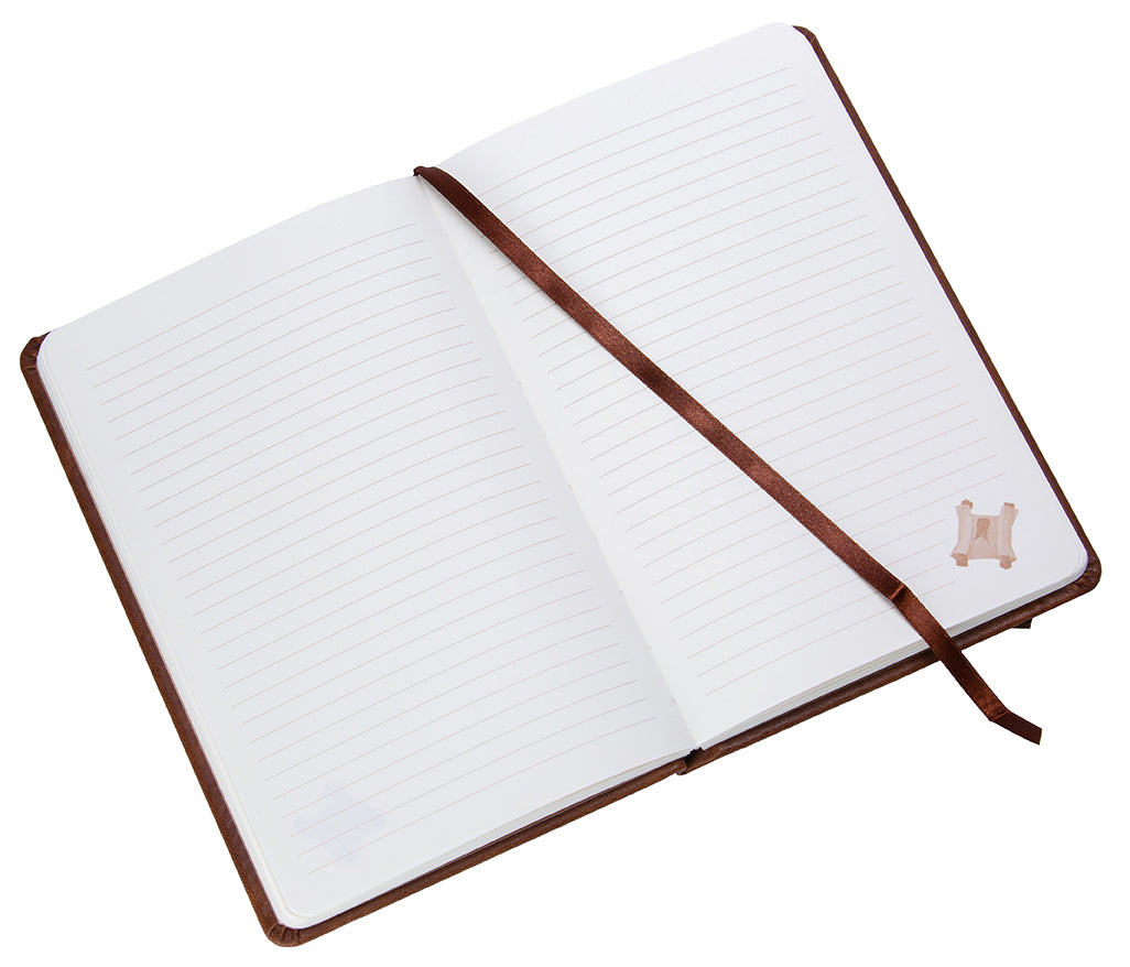 RuneScape Hardcover Journal Hardcover Book