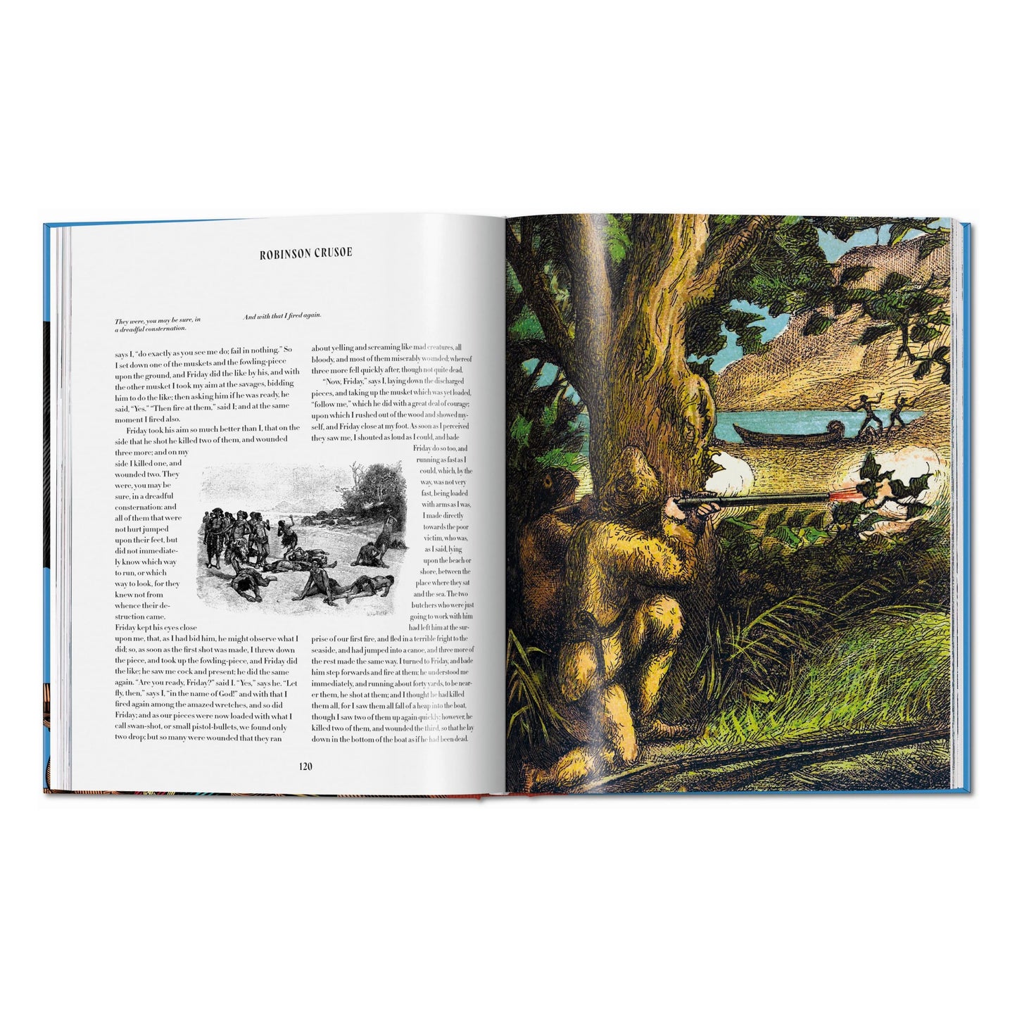 Pirate Tales (English) Book