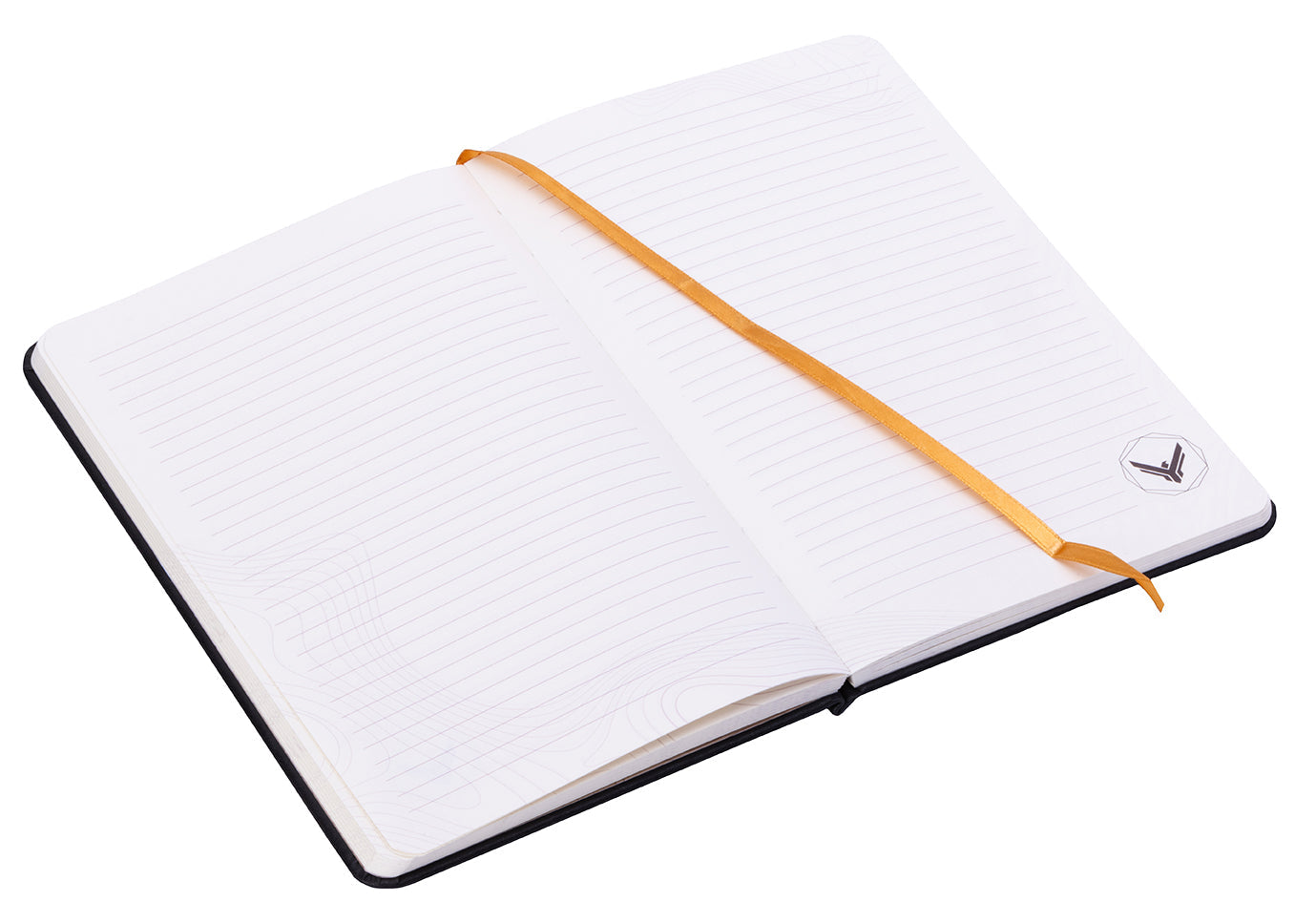 Dune: House of Atreides Hardcover Journal Hardcover Book